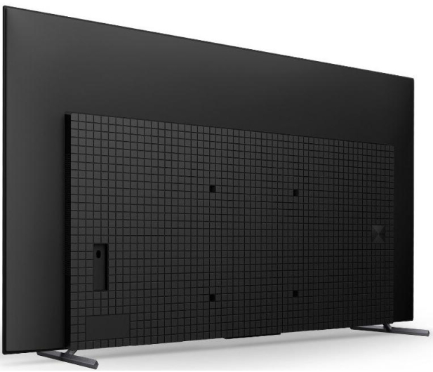 Sony XR65A84L UHD Google TV - 1375670 - zdjęcie 6